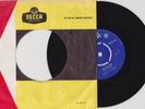 PETER & HIS ROCKETS - 1959 DUTCH ROCKABILLY 7
