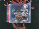 rare Modern Soul Boogie LP GIFT OF DREAMS the gift Hear