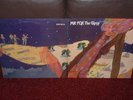 MR FOX The Gypsy LP 1971 TRANSATLANTIC RAREST EVER