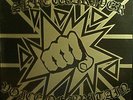 Rare Skrewdriver - Voice of Britain - Hardcore