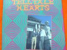 The Tell-Tale Hearts  LP  Lolita garage Morlocks Cynics