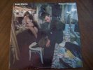 TOM WAITS Small Change LP Asylum Vinyl NM
