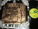 THIRD EAR BAND,ALCHEMY,UK ACID PROG PSYCH FOLK ORIG