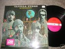 VANILLA FUDGE,RENAISSANCE,HARD ACID ROCK PSYCH ,UK ORIG