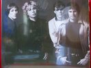 DIODES 
