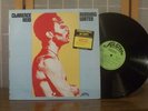 CLARENCE REID LP RUNNING WATER ORIGINAL ALSTON PROMO NM