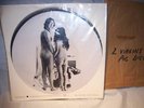 John Lennon - Two Virgins Picture Disk w/ sleeve & Bag