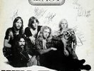 MAGI-WIN OR LOSE ORIG SIGNED LP'76 HEAR midwest killer