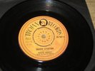 REGGAE SKA- DERRICK HARRIOTT - GROOVY SITUATION -TROJAN