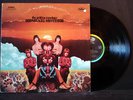 GOLDEN EARRING Miracle Mirror '68 Capitol Dutch psych