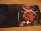 IRON BUTTERFLY 