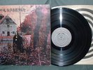 Black Sabbath - Same UK SWIRL SUPERB 1st PRESS