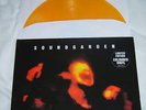 Soundgarden Superunknown