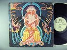 Hawkwind  Space Ritual     Prog Psych