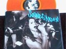SOUNDGARDEN 