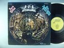 James Cotton Blues Band, The  Pure Cotton