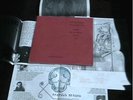 FLIPPER NERVOUS GENDER FACTRIX UNS KBD PUNK RARE LIVE