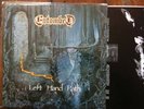 ENTOMBED LEFT HAND PATH  MINT MOSH 21