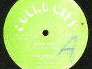 RISCO CONNECTION-Good Times-Sound City 12