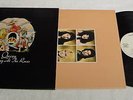 UNPLAYED QUEEN Day At Races 1976 WLP ELEKTRA PROMO LP