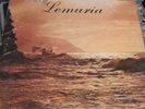 RARE MODERN SOUL FUNK - LEMURIA - S/T - LISTEN