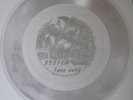 Vanity Records Flexi JAPAN 80's PRIVATE System