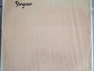 Games Stargazer private prog psych synth fem vocals