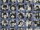 THE BEATLES - CHRISTMAS ALBUM Vinyl LP