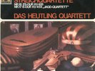 12LP Mozart Egorov/Perahia/Kocsis/Heutling EX+/NM