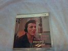 GENE VINCENT-A RECORD DATE PART 3-EP STUNNING COPY
