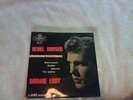 DUANE EDDY-REBEL ROUSER-EP LONDON STUNNING