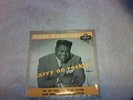 FATS DOMINO-CARRY ON ROCKIN PART 1-EP LONDON STUNNING