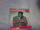 FATS DOMINO-CARRY ON ROCKIN PART 2-EP LONDON STUNNING