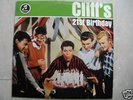 CLIFF RICHARD   
