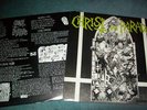 CHRIST ON PARADE 