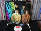 TEN YEARS AFTER same (first) - D 1967 SML1015