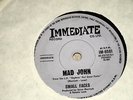 SMALL FACES  *RARE 7
