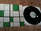 The Field Mice - Skywriting Mini LP VG+/EX RARE Indie