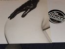 THE STROKES - IS THIS IT - UK ISSUE LP RARE NM
