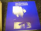 RARE JOY DIVISION LP-WALK AWAY...IN SILENCE  - EX CON