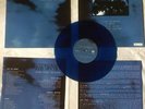 KATATONIA - Saw you drown MLP  October Tide,Opeth,Ulver