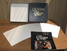 Queen 