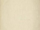 THE BEATLES - DOUBLE WHITE  - VINYL ALBUM