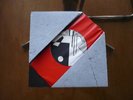 BERNARD C socialist realism 7