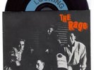 the Rage - Looking For You - Mod revival/powerpop