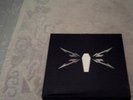 Metallica - Death Magnetic  - 5 LP Vinyl Box Limited