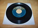 The Dominoes - Sixty Minute Man - Federal 12022-AA orig