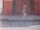 EDU LOBO TENORIO JR DOM SALVADOR BRAZIL BOSSA PSYCH LP