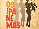 OS IPANEMAS WILSON DAS NEVES BRAZIL BOSSA NOVA JAZZ MP3