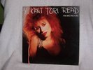 TORI AMOS Y Kant Tori Read orig. Promo vocal lp version